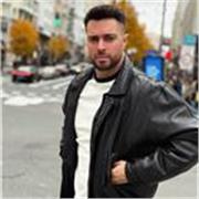 Clases de inglés y lengua castellana y literatura hasta cuarto de la ESO