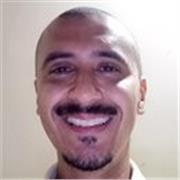 Tutor de ingles presencial y virtual con experiencia