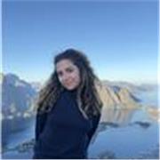 Studentessa di medicina offre ripetizioni di tutte le materie per le medie, scienze anche per le superiori