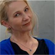 Polnisch für Anfänger und Fortgeschrittene