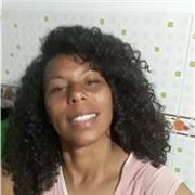 Practica tu español, la persistencia te ayuda a lograr tus metas