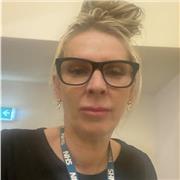 Sarah Richards