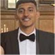 A-level teaching: Chemistry, Biology, History. GCSE: Maths, English, All Sciences, Geography, History, French, Sociology