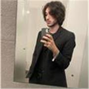 Sei alla ricerca di un insegnante giovane, motivato e che si sappia spiegare in modo semplice? Scrivimi e arriviamo all'obiettivo