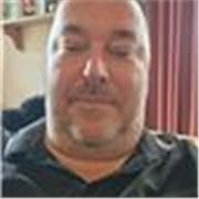 English born private tutor with over 25 years of experience teaching in UK schools and also working in alternative provision.