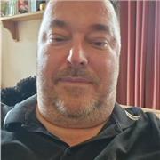 English born private tutor with over 25 years of experience teaching in UK schools and also working in alternative provision.