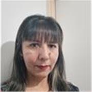 Clases de español básico para extranjeros