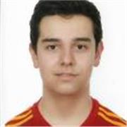 Doy clases particulares de apoyo de inglés de nivel fácil e intermedio para quien necesite ayuda