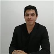 Luis