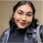 Native English Tutor with Experience Working in Schools Abroad