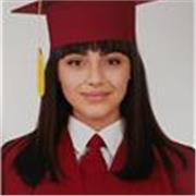 Doy clases de Matemáticas, Lengua, Inglés, Francés, Ciencias... para niños de primaria por 7 . Las clases son en mi casa. Si tienes alguna duda, contáctame