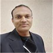 I am an experienced Yoga Teacher conducting online offline sessions worldwide with good feedbacks