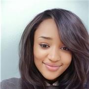 lezioni a ragazzi di scuole medie e superiori della lingua Francese , anche per traduzione