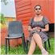 Professional English tutor with 2 years of experience offering one-to-one classes to US kids. Thorough understanding of curriculum and lesson planning.