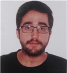 Traducción in/es o es/in