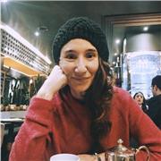 Clases particulares de refuerzo escolar