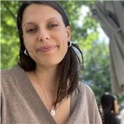 Lehramtsstudentin im Master bietet Nachhilfe in allen Klassenstufen (Grundschule, Abitur, Deutsch als Fremdsprache)