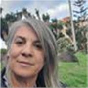 Doy clases particulares a domicilio en Las Palmas. Disponibilidad . Constancia, disciplina, paciencia y responsabilidad