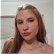 Sou professora particular de Matemática e ensino alunos do fundamental ao pré-vestibular com aulas online