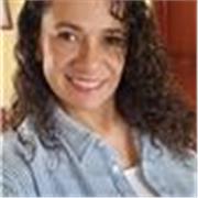 Clases para preescolar, primaria en apoyo y nivelación académica