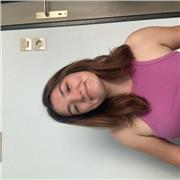 Tiphaine