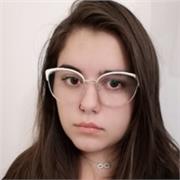 studentessa magistrale di psicologia, offro aiuto compiti a studenti di scuola media e superiore e tutoraggio tesi