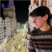 ¿Quieres iniciarte en la fotografía pero no sabes cómo? ¡Estoy aquí para ayudarte! Clases particulares a precios económicos