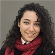 Ripetizioni di Inglese e Materie Scientifiche a Padova | Materiale PDF Incluso | Insegnante Livello C2