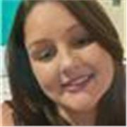 Professora Particular, reforço, presencial ou online