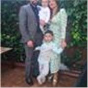 Profesora titulada en Educación Primaria se ofrece para dar clases de refuerzo en todas las materias 