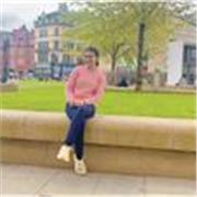 As India, I was an English teacher So,I have an experience and erudition about English.I can guide them properly