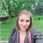 Cours de soutien scolaire aux enfants de 15 ans