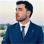 Offro ripetizioni di diritto per studenti di ogni livello