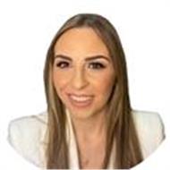 Giovanna