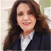 Docente Inglés virtual Home OfficeTus clases