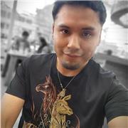 Profesor / a de Inglés - Trabajo Remoto con Horario Flexible