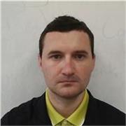 Passionate History teacher available to tutor to your individual needs