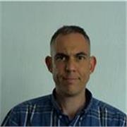 I teach Classical and Electric Guitar, and Music Theory