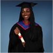 NHS Assistant Psychologist starting Counselling Psychology doctorate, tutoring GCSE, A-level and undergraduate Psychology students