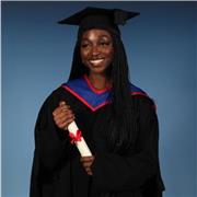 NHS Assistant Psychologist starting Counselling Psychology doctorate, tutoring GCSE, A-level and undergraduate Psychology students