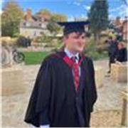 Academic Skills and revision Tutor for all ages