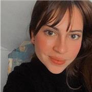 Clases particulares para primera infancia,motricidad fina,gruesa,español,matemáticas