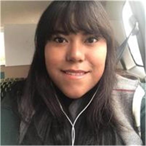 user photo