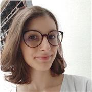Aulas particulares de espanhol