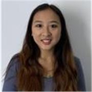 Teaching Assistant teaches KS1 and KS2 maths to students aged 5-11