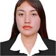 Profesor de inglés y español te ayuda a aprender más el español según tus necesidades