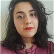 Insegnante di inglese con competenza linguistica C2