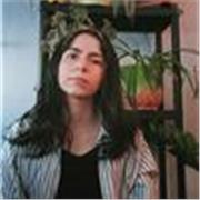 Aprende español desde la práctica, la creatividad y la seguridad serán nuestras herramientas. 