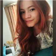 BRINDO APOYA EN TODAS LAS MATERIAS DE DERECHO PREGRADO, ACOMPAÑAMIENTO EN REALIZACIÓN DE DOCUMENTOS LEGALES, PRESENTACION DE PREPARATORIOS