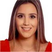 Apoyo Especializado Online: Lenguaje, Lectura y Refuerzo Escolar